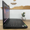 Lenovo ThinkPad T15g Gen 2/ 15,6"/ i9-11950H/ GeForce RTX 3080 16GB/ 64GB RAM/ 1TB SSD/ 4K 600 nitów/ Klasa A-