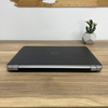 HP ProBook 450 G3/ i7-6500U/ 8GB RAM/ 120GB SSD/ FHD/ DVD/ Radeon R7 M340 2GB/ Klasa A-