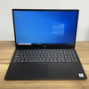 Laptop Poleasingowy Dell Vostro 5590 i5/16GB/256GB SSD/15.6" FHD