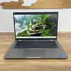 Dell Latitude 5420/ 14.1"/ i5-1145G7/ 16GB RAM/ 256GB SSD/ FHD/ Intel Iris Xe Graphics/ Klasa A