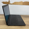 Laptop Dell Latitude 3500 i3/ 8GB RAM/ 1TB HDD/ 15,6 HD 