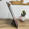 Tablet Apple iPad Pro 1/ 10.5"/ 64GB/ WiFi/ 2017/ Space Gray/ 2224x1668/ 120 Hz/ Klasa A-