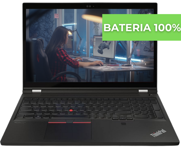 Windowsノート本体 Thinkpad p15 gen 1 32GB RTX 3000 6GB HDR Windows