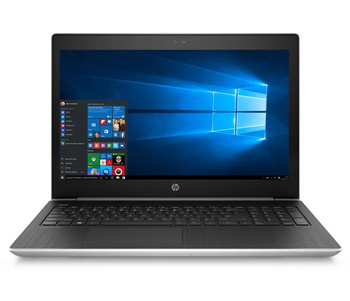 Laptop HP Probook 450 G5 i3/8GB RAM/128GB SSD/15,6 FHD