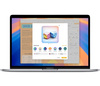Apple MacBook Pro 13 A1706/ 2017/ i7-7567U/ 16GB RAM/ 256GB SSD/ Space Gray/ Klasa A-
