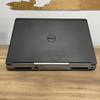 Laptop Poleasingowy Dell Precision 7520 i7/32GB/512GB SSD/15.6" FHD/Nvidia Quadro M2200M 4GB