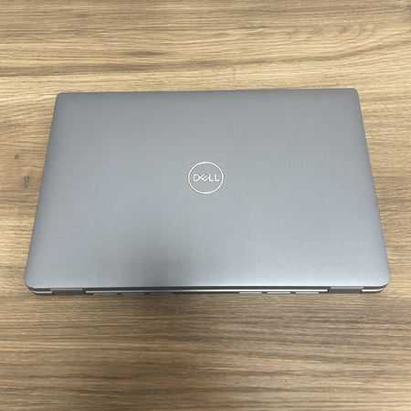 Dell Latitude 5440/ i7-1355U/ 16GB RAM/ 1TB SSD/ 14"FHD/ Klasa A