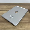 Tablet Apple iPad 6gen./ 9.7"/ A1954/ 32GB/ WiFi + Cellular/ 2018/ Silver/ Bateria 100%/ Klasa A