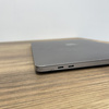 Apple MacBook Pro 13 A2338/ 2022/ M2/ 16GB RAM/ 512GB SSD/ Space Gray/ Klasa B