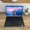 Dell Precision 5550/ 15.6"/ i7-10850H/ Quadro T1000 4GB/ 32GB RAM/ 512GB SSD/ UHD/ Dotykowy/ Klasa A-