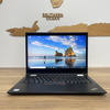 ThinkPad Yoga 370/ 14"/ i5-7300U/ 16GB RAM/ 512GB SSD/ FHD/ LTE/ Dotykowy/ Klasa A