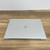 HP EliteBook 840 G5/ 14.1"/ i5-8250U/ 16GB RAM/ 256GB SSD/ FHD/ Klasa A-