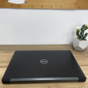 Dell Latitude 7490/ 14.1"/ i5-8350U/ 16GB RAM/ 256GB SSD/ 1920x1080/ Klasa A-
