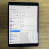 Tablet Apple iPad Pro 1/ 10.5"/ 64GB/ WiFi/ 2017/ Space Gray/ 2224x1668/ 120 Hz/ Klasa A-