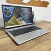 HP ProBook MT440 G3/ 14.1"/ Celeron 7305/ 8GB RAM/ 256GB SSD/ FHD/ QWERTY US/ Klasa A
