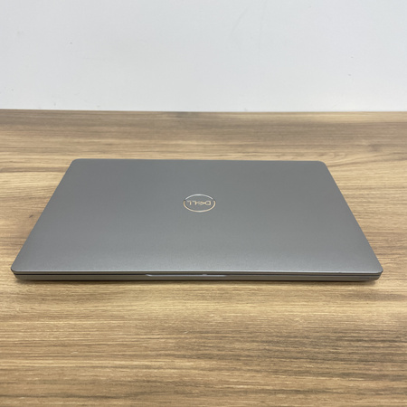 Dell Latitude 5420/ 14.1"/ i5-1145G7/ 16GB RAM/ 256GB SSD/ FHD/ Intel Iris Xe Graphics/ Klasa A