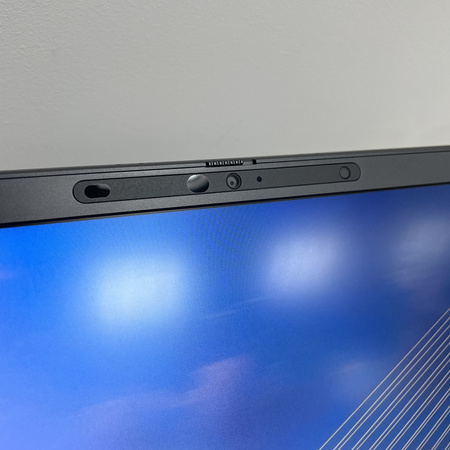 Dell Latitude 7420/ 14.1"/ i5-1145G7/ 8GB RAM/ 256GB SSD/ Intel Iris Xe Graphics/ FHD/ Klasa A