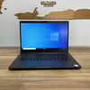 Laptop Poleasingowy Dell Latitude 7300 i5/8GB/256GB SSD/13.3" FHD