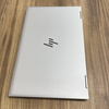 HP ELITEBOOK x360 1040 G8/ 2w1/ i5-1135G7/ 16GB RAM/ 256GB SSD/ FHD/ Dotykowy/ Klasa A
