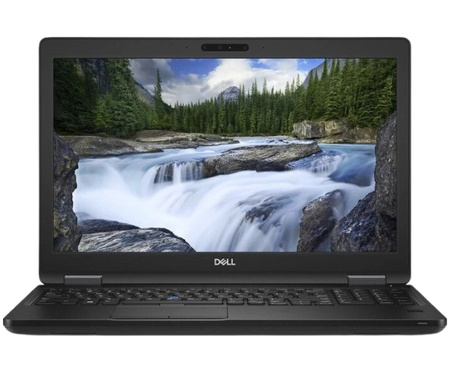 Dell Latitude 5590/ 15.6"/ i5-8350U/ 8GB/ 256GB SSD/ FHD/ Klasa A
