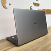 Dell Precision 5560/ 15.6"/ Xeon(R) W-11955M 2.60GHz/ Nvidia RTX A2000 4GB/ 32GB RAM/ 1TB SSD/ FHD+/ QWERTY PL/ Klasa A