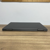 Lenovo ThinkPad X1 Yoga G5/ 2w1/ 14"/ i5-10310U/ 8GB RAM/ 256GB SSD/ FHD/ Dotykowy/ Bateria 100%/ Klasa A-