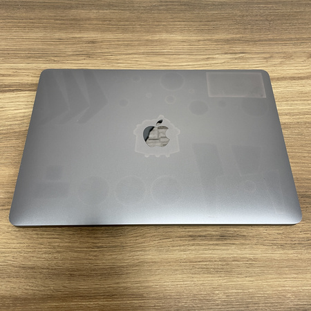 Apple MacBook Pro 13 A2251/ 2020/ i5-1038NG7/ 16GB RAM/ 512GB SSD/ Space Gray/ Klasa A-