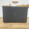 Dell Latitude 3520/ 15.6"/ i5-1145G7/ 16GB RAM/ 512GB SSD/ FHD/ Intel Iris Xe Graphics/ Klasa A-