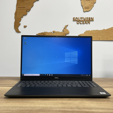 Laptop Poleasingowy Dell Vostro 5590 i5/16GB/256GB SSD/15.6" FHD