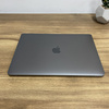 Apple MacBook Pro 13 A1989/ 2019/  i5-8279U/ 16GB RAM/ 256GB SSD/ Space Gray/ QWERTY US/  Klasa A