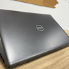 Dell Latitude 5400/ 14"/  i5-8365U/ 16GB/ 512GB SSD/ FHD/ Klasa A-