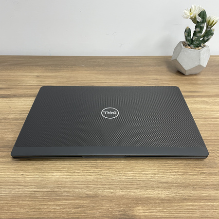 Dell Latitude 7420/ 14.1"/ i5-1145G7/ 8GB RAM/ 256GB SSD/ Intel Iris Xe Graphics/ FHD/ Klasa A