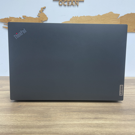 Lenovo ThinkPad L14 Gen 4/ 14"/ i7-1355U/ 16GB RAM/ 512GB SSD/ FHD/ Klasa A