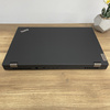 Lenovo ThinkPad T15g Gen 2/ 15,6"/ i9-11950H/ GeForce RTX 3080 16GB/ 64GB RAM/ 1TB SSD/ 4K 600 nitów/ Klasa A-