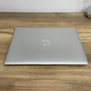 HP ProBook MT22/ 14.1"/ Celeron 3865U/ 8GB RAM/ 128GB SSD/ FHD/ QWERTY US/ Brak kamery/ Klasa A