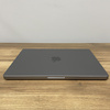 Laptop Poleasingowy Apple MacBook Pro 14 A2442 2021r M1 Pro/ 16GB RAM/ 512GB SSD/ Space Gray/ Klasa A