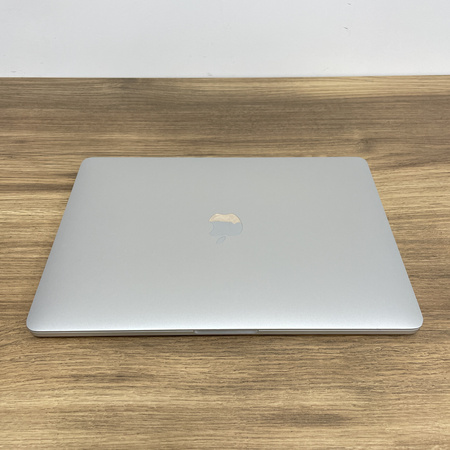 Apple MacBook Pro 13 A2338/ 2020/ M1/ 16GB RAM/ 512GB SSD/ Silver/ Klasa B