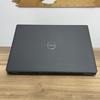 Laptop Poleasingowy Dell Latitude 3410 i5/8GB/256GB SSD/14" FHD