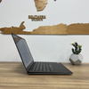 Dell XPS 7390/ 13.3/ i5-10210U/ 8GB RAM/ 256GB SSD/ FHD/ Klasa A