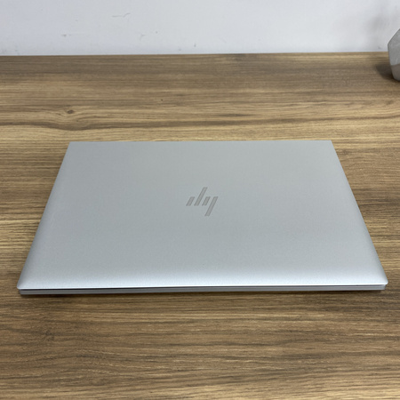 HP EliteBook 845 G7/ Ryzen 5 PRO 4650U/ 16GB RAM/ 512GB SSD/ Klasa A-