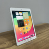 Tablet Poleasingowy Apple iPad 6gen. A1893 32GB WiFi 2018 Silver KL. A