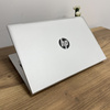 HP ProBook MT440 G3/ 14.1"/ Celeron 7305/ 8GB RAM/ 256GB SSD/ FHD/ QWERTY US/ Klasa A