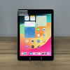 Tablet Poleasingowy Apple iPad 6gen. A1893 32GB WiFi 2018 Space Gray KL. A-