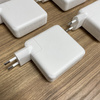 NOWY Oryginalny APPLE Zasilacz 67W/ USB-C/ TYPE-C/ do MacBook Pro/Air