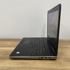 Laptop Poleasingowy Dell Precision 7520 i7/ 32GB/ 512GB SSD/ 15.6"/ FHD/ Quadro M1200 4GB/ Klasa A-