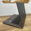 HP ZBook Studio x360 G5/ 2w1/ 15.6"/ i7-9850H/Nvidia Quadro P1000 4GB/ 32GB RAM/ 1TB SSD/ 4K UHD/ Dotykowy/ Klasa A-