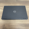 Dell Precision 7540/ 15.6"/ i7-9850H/ 32GB RAM/ 512GB SSD/ 1920x1080/ NVIDIA Quadro T1000 4GB/ FHD/ LTE Klasa A-