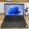 Dell Latitude 5500/ 15.6"/ i5-8365U/ 8GB RAM/ 256GB SSD/ FHD/ Klasa A