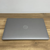 Laptop Poleasingowy Dell Latitude 5510 i5/16GB/256GB SSD/15.6" FHD