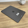 Tablet Apple iPad Air 4/ 10.9"/ A2072/ 64GB/ WiFi + Cellular/ 2020/ Space Gray/ 2360x1640/ Bateria 100%/ Klasa A